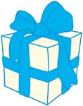 �v���[���g�i�u���[�j