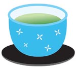 �Β�