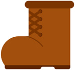 �C