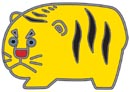 �Ƃ�