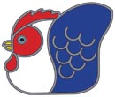 �Ƃ�