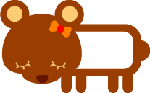 ����