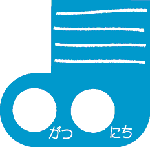 �u�[�c�i�j