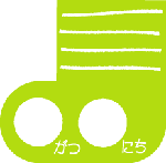 �u�[�c�i�΁j