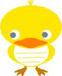 �Ђ悱
