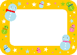 �䂫�����