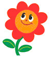 �A��