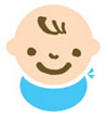 �l��