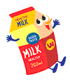 �H�ו�